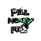 pillmoneychat's profile picture. 9xzF5pmvWcEhmCCnuXKXttdF6HfQFy5V246v34SFpump