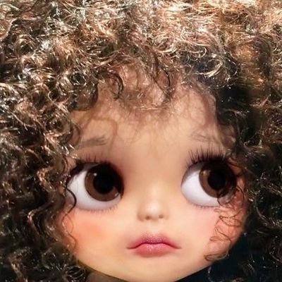 ilisalwaystea's profile picture. Visça Barça 
           Forza Ferrari