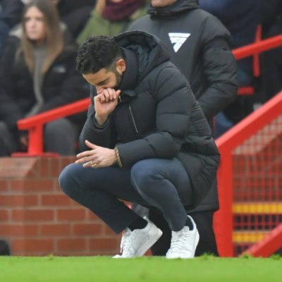 amorimsevdalisi's profile picture. 