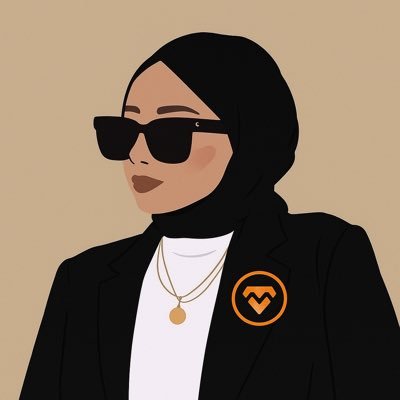 Adebiyi_Diamond's profile picture.