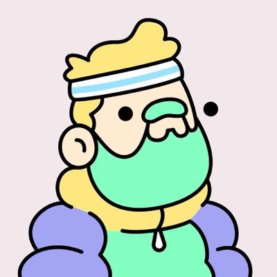 EdgarTheApe.eth Profile