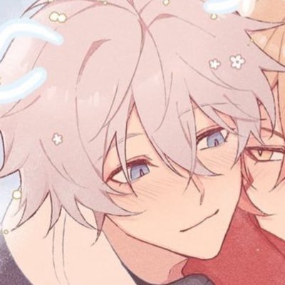 goatgyatohio's profile picture. mw mya!!!