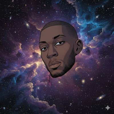 YusufHarun39776's profile picture. pudgy, eth,BNB & Sol O'G .

Deal 🤝 sol. address.
8kNCEnRqr32Y8Q5wJVBNBNDTgCX1MFfe32efcnnbd5f4

Ethereum
0x92881b530b9a248fc5c485c1cf4372772b7243c0