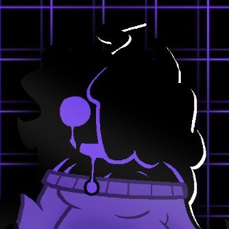 salemonella_'s profile picture. i am a minor... they not like us! nsfw dni, forsaken players on THIN ICE. 
i do music and i draw 
they/it/her please 
Priv: @_Disenchant3d__