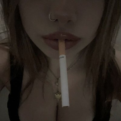 peppfotze's profile picture. Ihr werdet niemals verstehen, wie kaputt ich bin