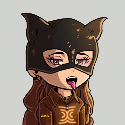 pavl97385's profile picture. 