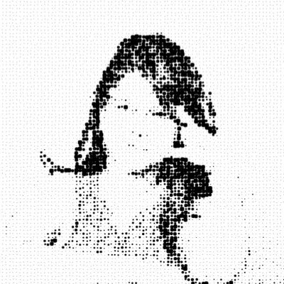shre_no's profile picture. i’m like if a girl was a grandfather.