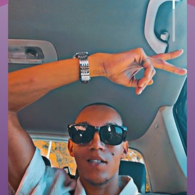zenoo_son's profile picture. 🇲🇦 “ On cloud nine “ 🩸 ⵣ 86 abot ntfounast 98’ child // Roaming for my Casca