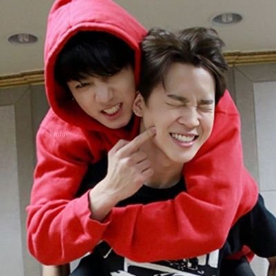 ILOVEJUNGKOOK7T's profile picture. #BTS
free Palestine 🇵🇸