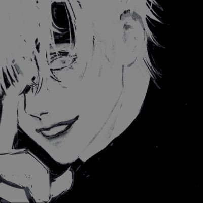 limitfinite's profile picture. ⠀