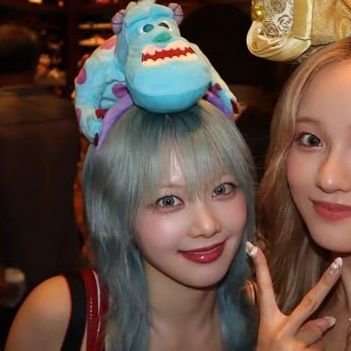 harveywokeup's profile picture. a little more than ordinary | priv @sleepyjurin | @sooluya_ 💕