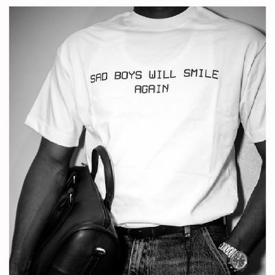 orlee79550's profile picture. Reply guy || Kaito Yapper || Engineer