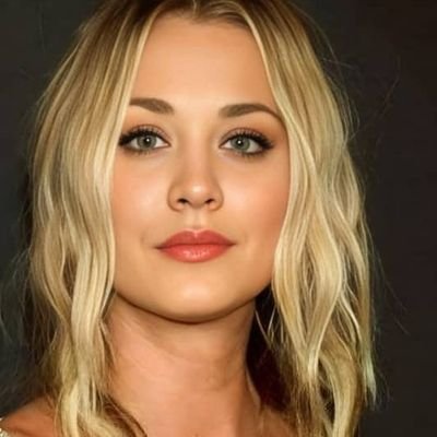 kallycuoco76380's profile picture. 