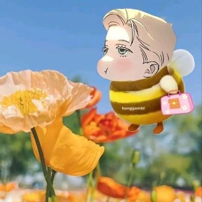 endlesslyofcure's profile picture. 