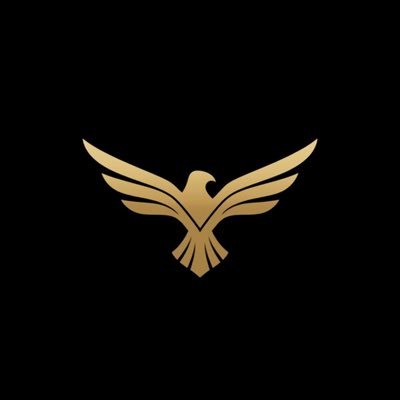 ahuraFNF's profile picture. members followed • apply via DM or @pinkprintersol