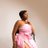 mide_ak01's profile image