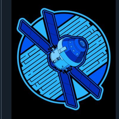 steveg3215's profile picture. Not picking sides in the ‘New Space Race!’. Rooting for #Artemis, @SpaceX, @Boeing, @BlueOrigin, @ULA, etc., etc. Just want to see ’em go deep!