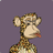 jason1763047085's profile image
