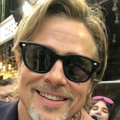 BradP79619's profile picture. 