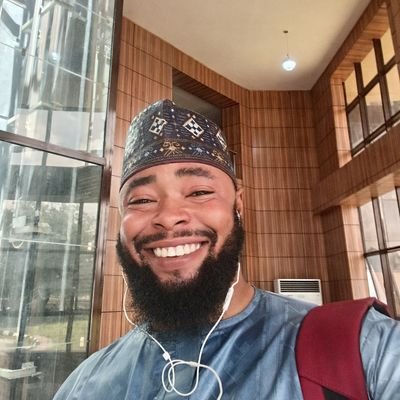 PRINCELATSAL's profile picture. A prisoner of geography and an outlier