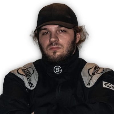 SOHCDSeries's profile picture. @ThePodiumFinish @PLSNTEXP @LRR_official_ | Writer, Photographer, Racer 📝📱🏆 | Driver for Team Fabrication | 22 Years Old |