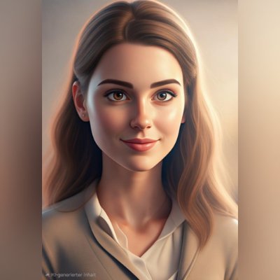 ADonika555's profile picture. ✝️☦️🤍
🍁 🇨🇦🇦🇱🇺🇲
Faith🕊 Hope☀️ Love❤️✌️ Never give up.💪✝️💕 Blessings are on their way.💕
