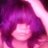 leelyda44's profile image