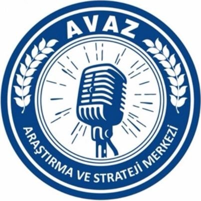 AvazIstanbul's profile picture. 