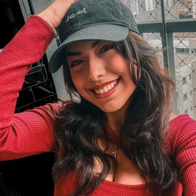 YanneLunaRM's profile picture. Gerente de Talentos & Conteúdo @mentoragg • StarsHorizon • @VivoKeyd