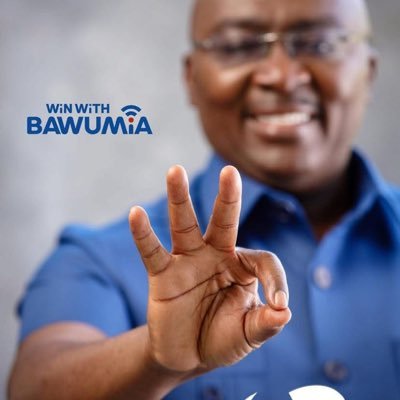 VIMPolitics's profile picture. 