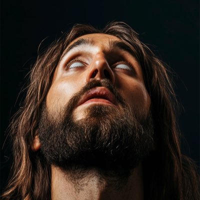 blindprophetX's profile picture. what the sighted miss, I reveal.