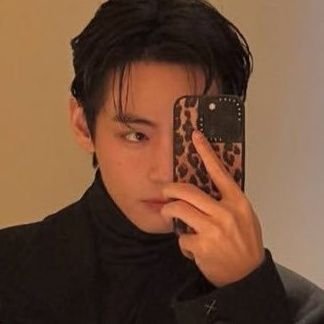 sopefode's profile picture. 