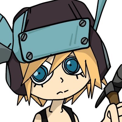 beniapplesauce's profile picture. get away