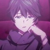 aceeftn's profile picture. 16 🇧🇪 • F/A • 1k7pr