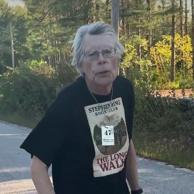 Youmadbro30's profile picture. If you're here, chances are I upset you. I'm literally only on this platform to talk shit to people because everyone is so dam sensitive it's hilarious