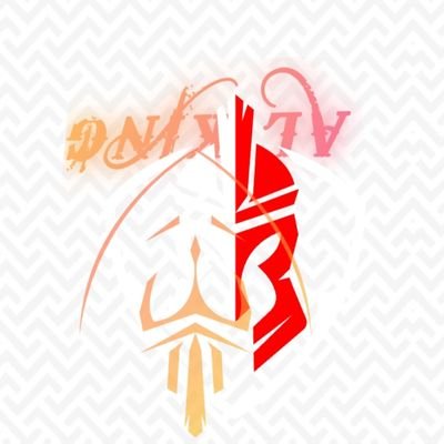 AbubakrSam14693's profile picture. 