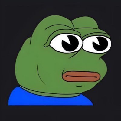 JTsEvilTwin's profile picture. back up account to @jtheretohelp1 I love god more than anything, in Jesus name. I won’t shake the tree here this is a tree safe space