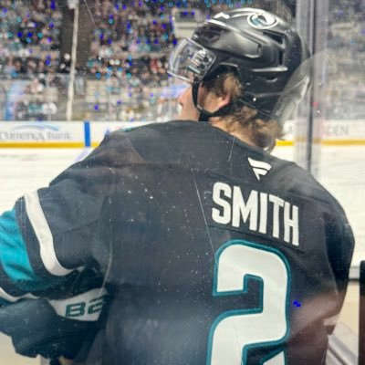 @sharksties