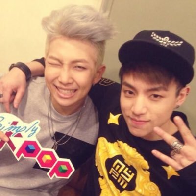 avalonjimin's profile picture. my loves bangtan ft dpr