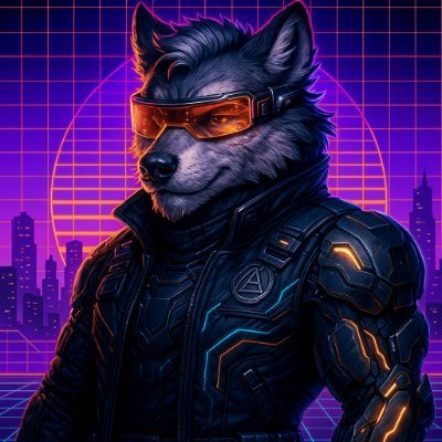 Tan9Best's profile picture. 