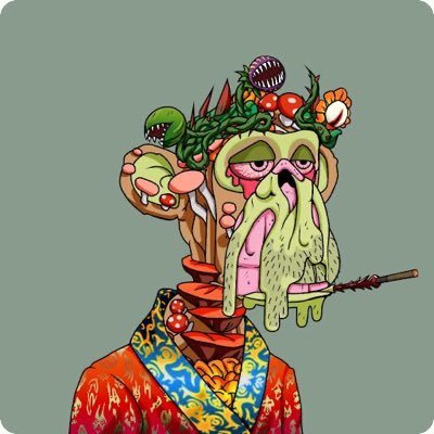 JhonDefiii's profile picture. 💎 Bitcoin Believer | 🧭 Crypto & DeFi Expert | 📢 Marketing that Creates Waves | 🌍 Web3 Evangelist | 📩 Let’s Build Something Big