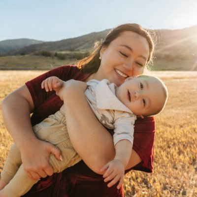 YoshieManaka's profile picture. Wife and mother to a rambunctious little boy. I share my name and cheery disposition with the green dinosaur from Mario Bros.