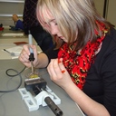 Sandra Riedel - @riedel_riedel - Twitter