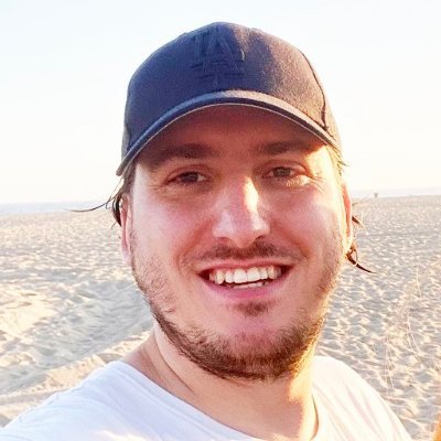 alxshp's profile picture. Shipping Fast ⚡ 3 AI products | Updated daily | Vibe coding | Ruby 

https://t.co/iecCB5jVY7 
https://t.co/zoIaaTY756 
https://t.co/V7RgI2cRYx