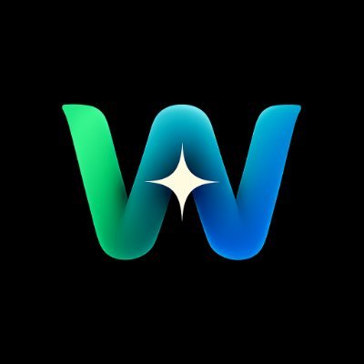 WIRE_APP_'s profile picture. 