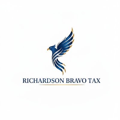 richbravotax's profile picture. Richardson Bravo Tax represents individuals and businesses with IRS, state and local back taxes, tax levies, tax liens, tax audits, payroll tax, sales tax.