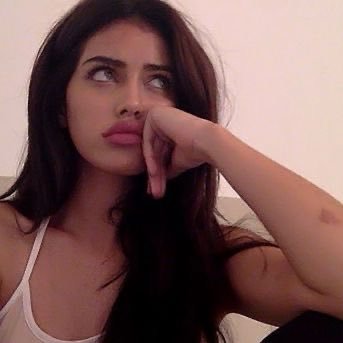 rileyjmr's profile picture. @FCBarcelona💙❤️ | 19