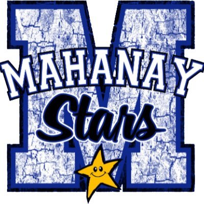 MahanayWellness's profile picture. The X account of the Mahanay Elementary Wellness Committee in Alief I.S.D.