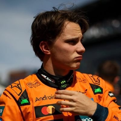 bubleuuuu's profile picture. 
