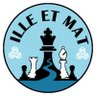 ClubBetton's profile picture. Ille et Mat  promue la pratique du jeu d'échecs en Ile et Villaine, en  loisir, et en competition.
